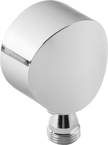 Гигиенический душ Hansgrohe 32128000 со смесителем 31686000 фото 8