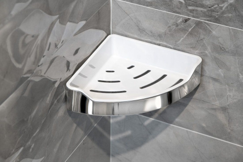 Полка Sapho Samba SB109 фото 2