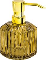 Дозатор Ridder Vilma 2167504 жёлтый