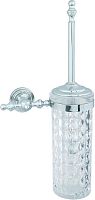 Ершик Boheme Brillante 10443