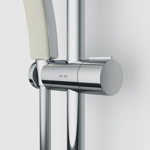 Душевой гарнитур AM.PM Inspire V2.0 F0150A000 фото 6