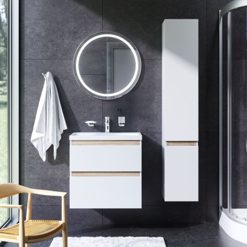 Зеркало AM.PM X-Joy 65 фото 2