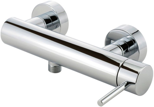 24 000 руб. Смеситель Migliore Fortis 18655 для душа фото 2 Смеситель Migliore Fortis 18655 для душа фото 2