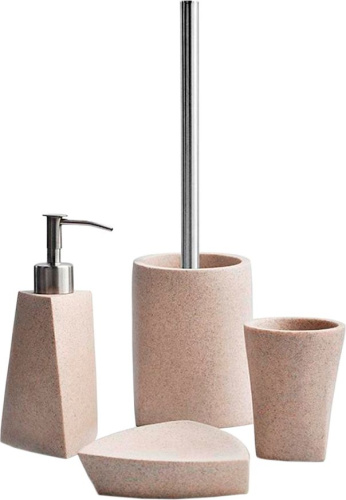 Дозатор Wasserkraft Ohre K-37799 фото 2