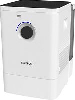 Мойка воздуха Boneco W400
