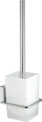 Ершик Wasserkraft Leine K-5027 Ершик Wasserkraft Leine K-5027