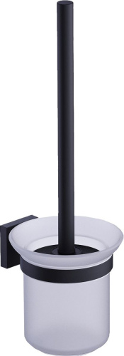 Ершик Timo Selene 12061/03 Ершик Timo Selene 12061/03