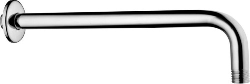 964 руб. Кронштейн для верхнего душа Lemark LM8029C Кронштейн для верхнего душа Lemark LM8029C