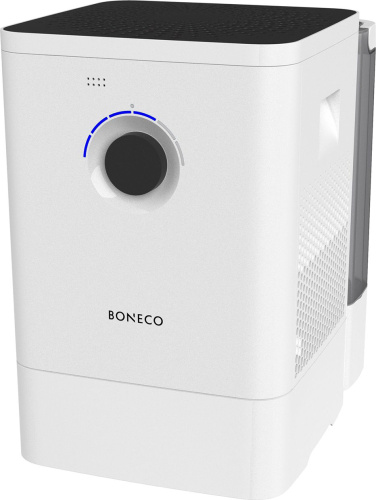 32 990 руб. Мойка воздуха Boneco W400 Мойка воздуха Boneco W400