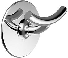 Крючок Kleber KLE-053