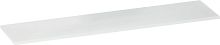 Полка Keuco Plan 14910 55 см, без держателя