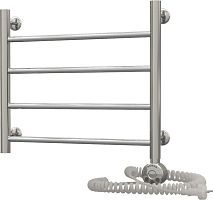 Полотенцесушитель электрический Aquanerzh Прямой R 50х40