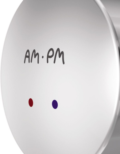 Термостат AM.PM Sensation F3075500 фото 4