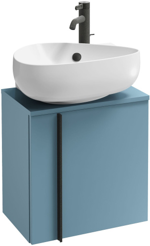 29 760 руб. Рукомойник Jacob Delafon Nouvelle Vague EGK112 фото 3 Рукомойник Jacob Delafon Nouvelle Vague EGK112 фото 3