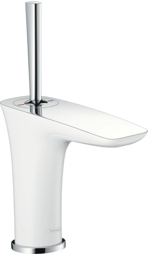 Смеситель Hansgrohe PuraVida 15075400 для раковины