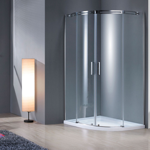 33 300 руб. Душевой уголок Grossman Galaxy GR-4121L фото 3 Душевой уголок Grossman Galaxy GR-4121L фото 3