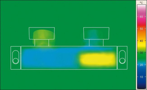 Термостат Grohe Grohtherm 2000 New 34169001 для душа фото 7