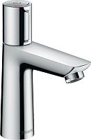 Смеситель Hansgrohe Talis Select E 71751000 для раковины