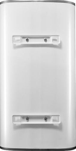 Водонагреватель Ballu Smart WiFi BWH/S 100 фото 2
