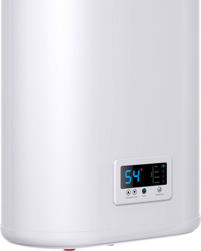 Водонагреватель Thermex Flat Plus Pro IF 100 V (pro) фото 2