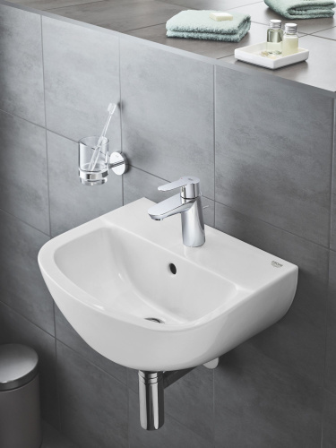 Раковина Grohe Bau Ceramic 39424000 фото 6