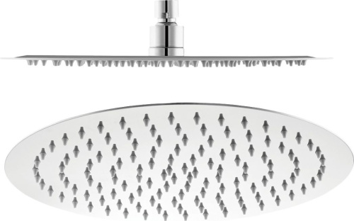 Верхний душ RGW Shower Panels SP-81-25 фото 2