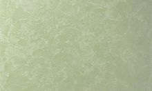 Decorazza Seta Argento ST 11-47, Эффект шёлка 5 кг
