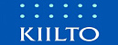 Kiilto