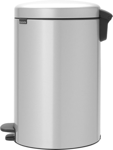 Мусорное ведро Brabantia NewIcon 114069 фото 2