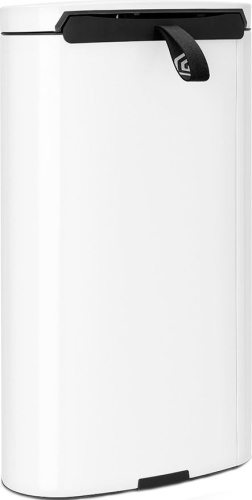 Мусорное ведро Brabantia 485244 фото 2