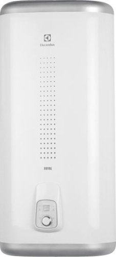 Водонагреватель Electrolux EWH 80 Royal