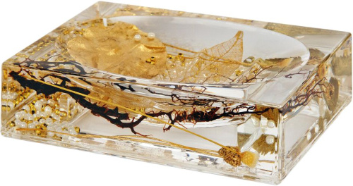 Мыльница Verran Alven 880-15