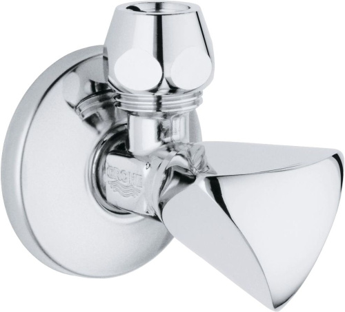 Вентиль Grohe 22939000