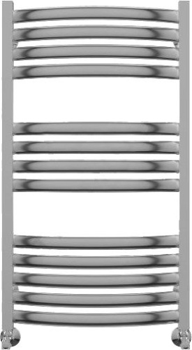 50 000 руб. Полотенцесушитель водяной Terminus Палермо П13 500x926 Полотенцесушитель водяной Terminus Палермо П13 500x926