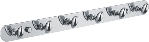 Крючок Fixsen Equipment FX-1416