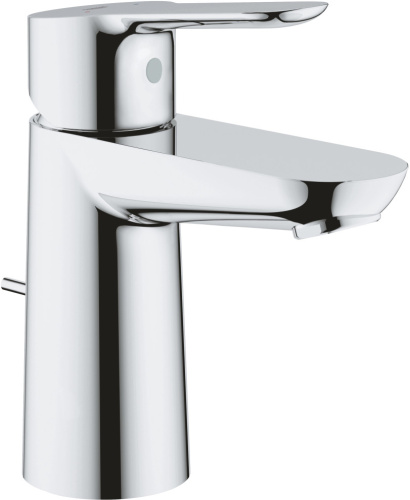 Душевой комплект Grohe BauEdge 122277 фото 9