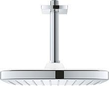 Верхний душ Grohe Tempesta 250 Cube 26688000