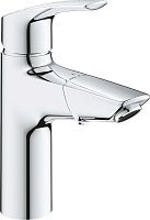 Смеситель Grohe Eurosmart 23976003 для парикмахерской