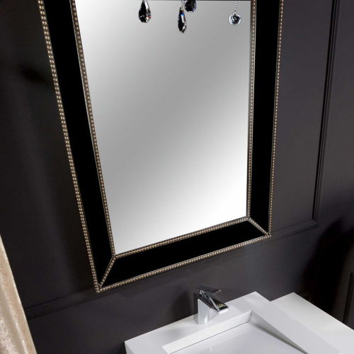 Зеркало Armadi Art NeoArt Vogue фото 6 Зеркало Armadi Art NeoArt Vogue фото 6