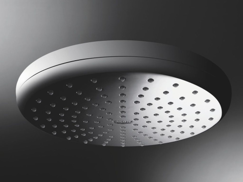 Верхний душ Grohe Tempesta 26409000 фото 5