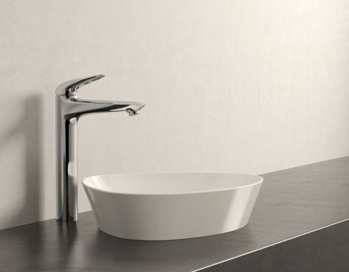 Раковина Duravit Cape Cod 2339500000 фото 4