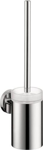 Ершик Hansgrohe Logis Ершик Hansgrohe Logis