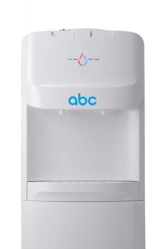 Кулер для воды abc V170 фото 3