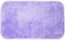 Коврик Wasserkraft Wern BM-2523 lilac