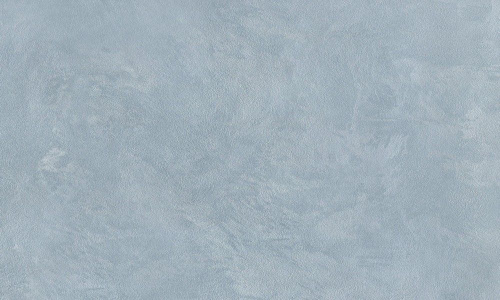 Decorazza Seta цвет ST 11-165, вес 1 кг фото 2