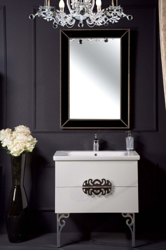 Зеркало Armadi Art NeoArt Vogue фото 3 Зеркало Armadi Art NeoArt Vogue фото 3