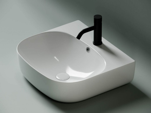 Раковина Ceramica Nova Element CN5011 фото 3