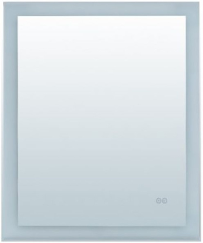 Мебель для ванной Aquanet Нота 40 L, Moduо фото 8