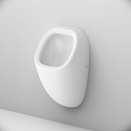 Писсуар AM.PM Spirit V2.0 C707005WP