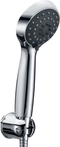 10 050 руб. Смеситель Kaiser Boss 51055B универсальный фото 3 Смеситель Kaiser Boss 51055B универсальный фото 3